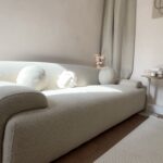 pilatesmamii Waiting Area